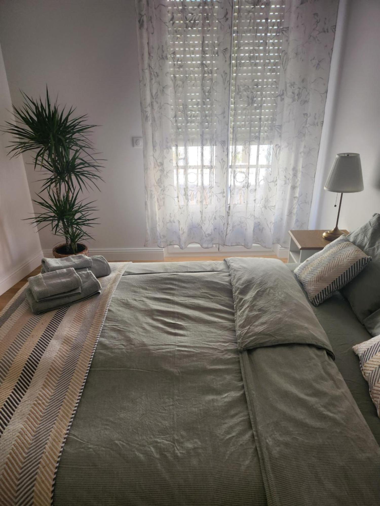 Oscar Apartment Nice Bagian luar foto