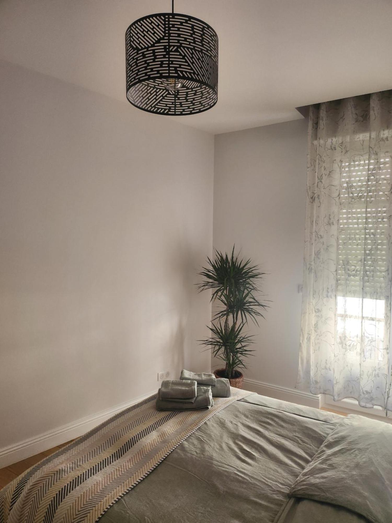 Oscar Apartment Nice Bagian luar foto